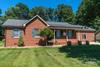 New Homes For Sale This Week That Attend East Middle: July 25th to July 31st