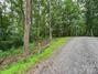 New Homes For Sale This Week in Glenville: July 25th to July 31st