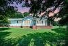 New Homes For Sale This Week in Alexis: July 25th to July 31st