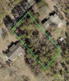 7813 Benning St., Charlotte, NC 28216