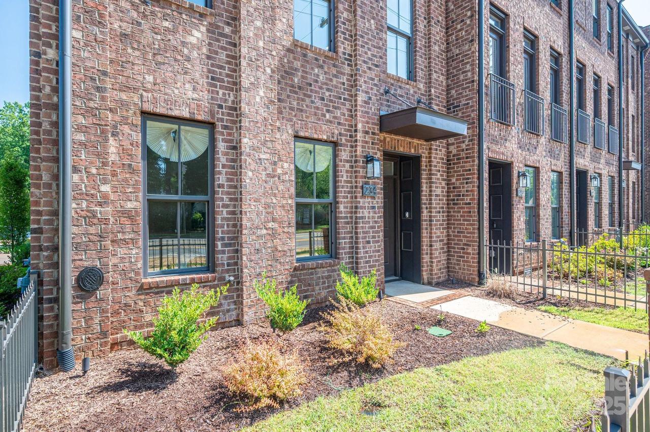234 Gilead Rd., Huntersville, NC 28078