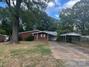New Homes For Sale This Week That Attend Shelby High: July 25th to July 31st