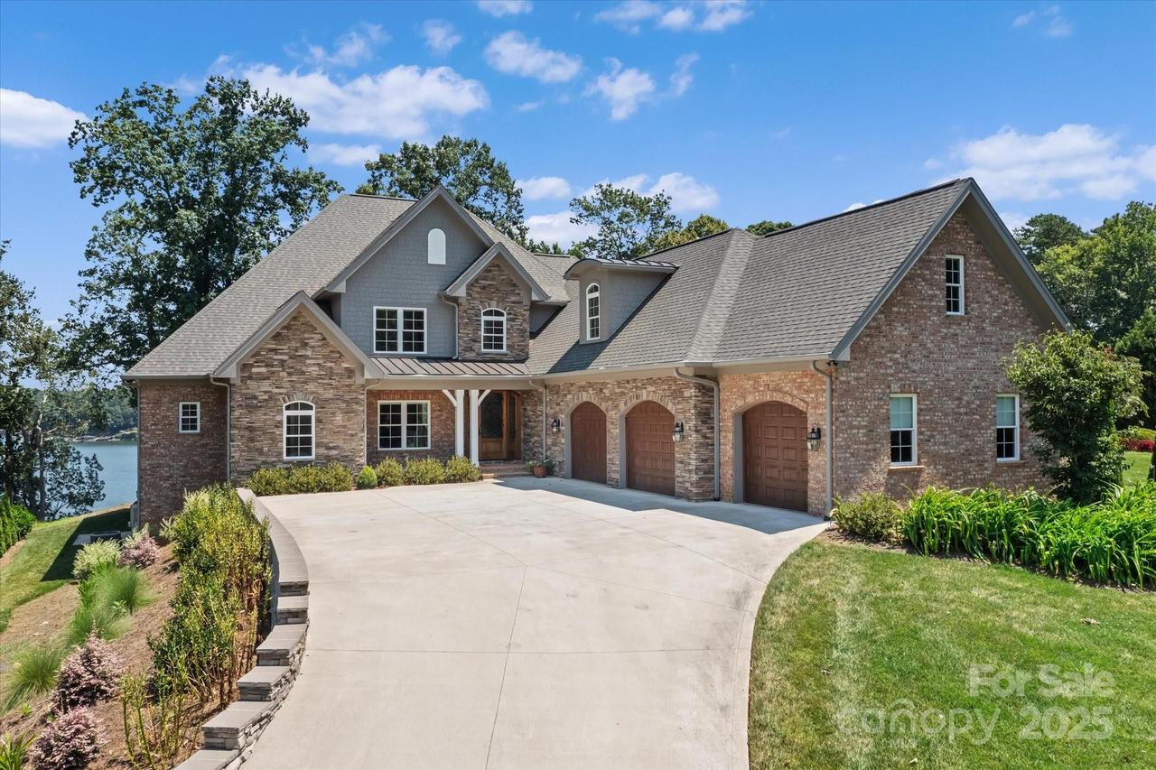 1122 Astoria Pkwy., Catawba, NC 28609