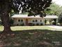 New Homes For Sale This Week That Attend Spindale Elementary School: July 25th to July 31st