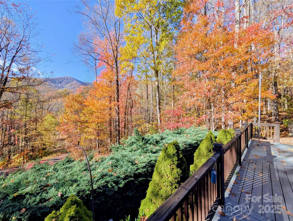 261 Serenity Dr., Waynesville, NC 28785