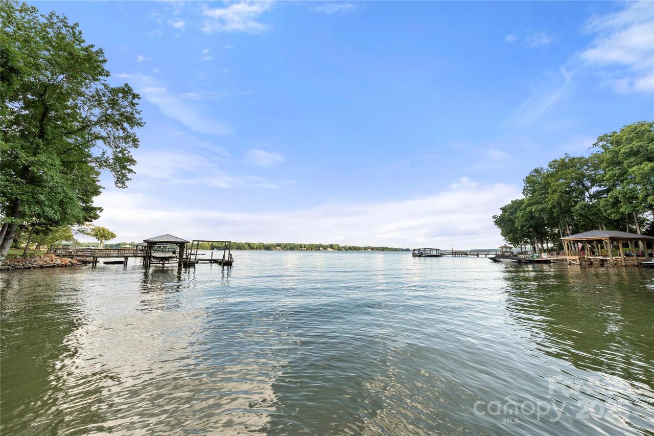 3766 Gordon St. #48, Terrell, NC 28682