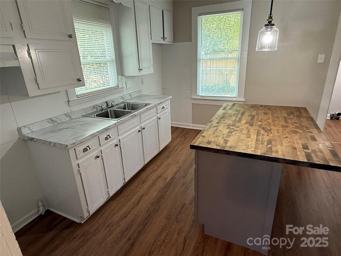105 Dix St., Gastonia, NC 28052