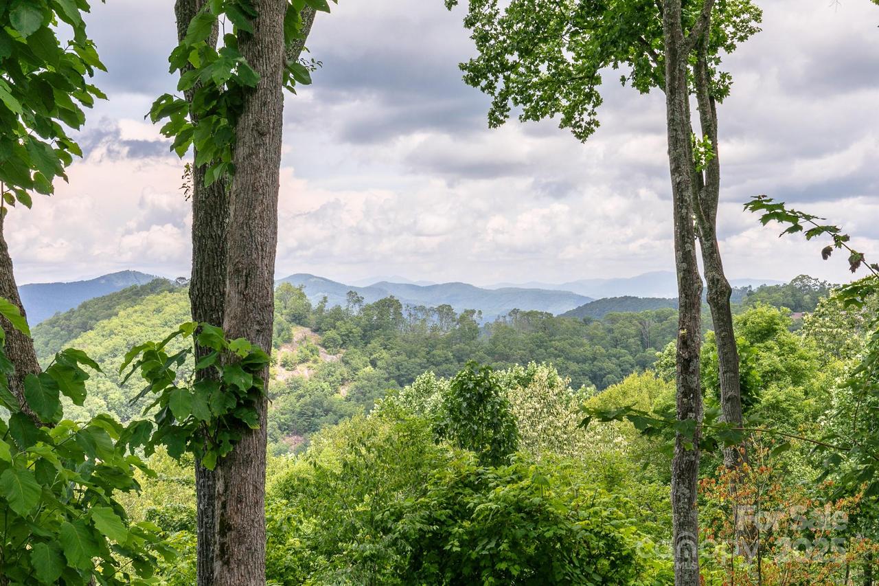 456 Spring House Dr., Burnsville, NC 28714
