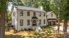 Homes Just Sold That Attend Beverly Woods Elementary: August 26th to September 1st