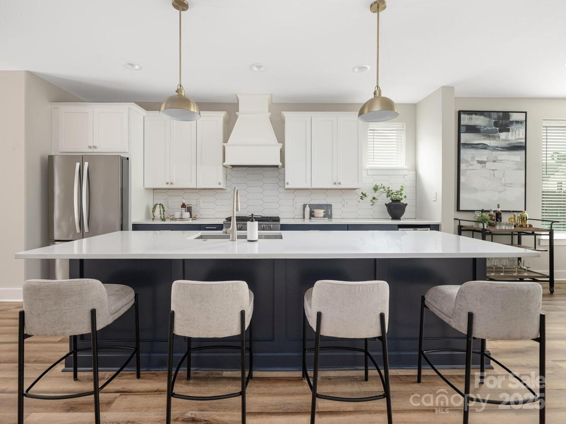 329 Coxe Ave., Charlotte, NC 28208