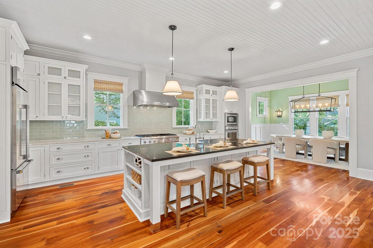229 Brook St., Davidson, NC 28036