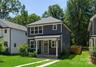New Homes For Sale This Week That Attend Briarwood Academy: August 1st to August 7th