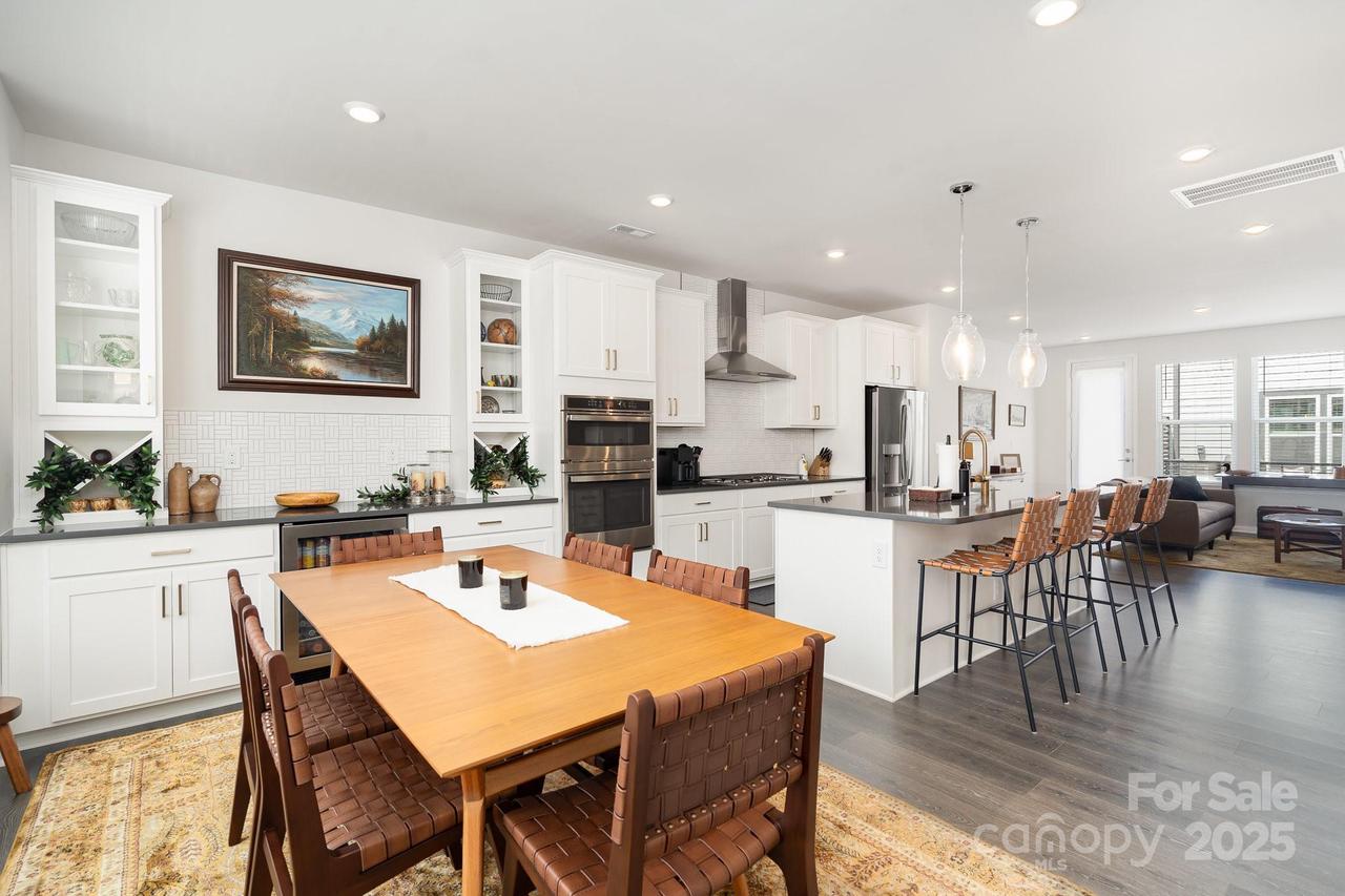 408 Catawba Ave., Davidson, NC 28036