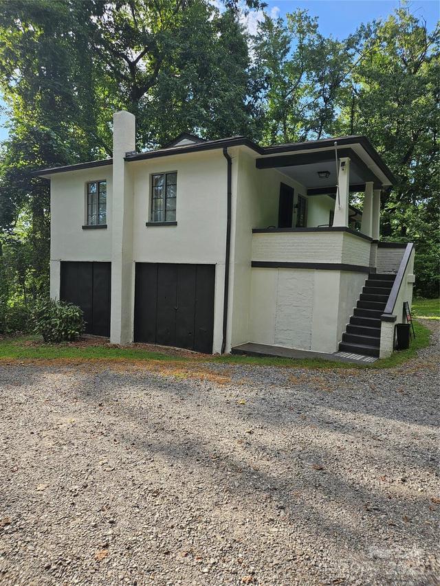 72 Mills Gap Rd., Asheville, NC 28803