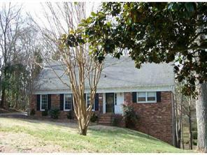 7516 Folger Dr., Charlotte, NC 28226