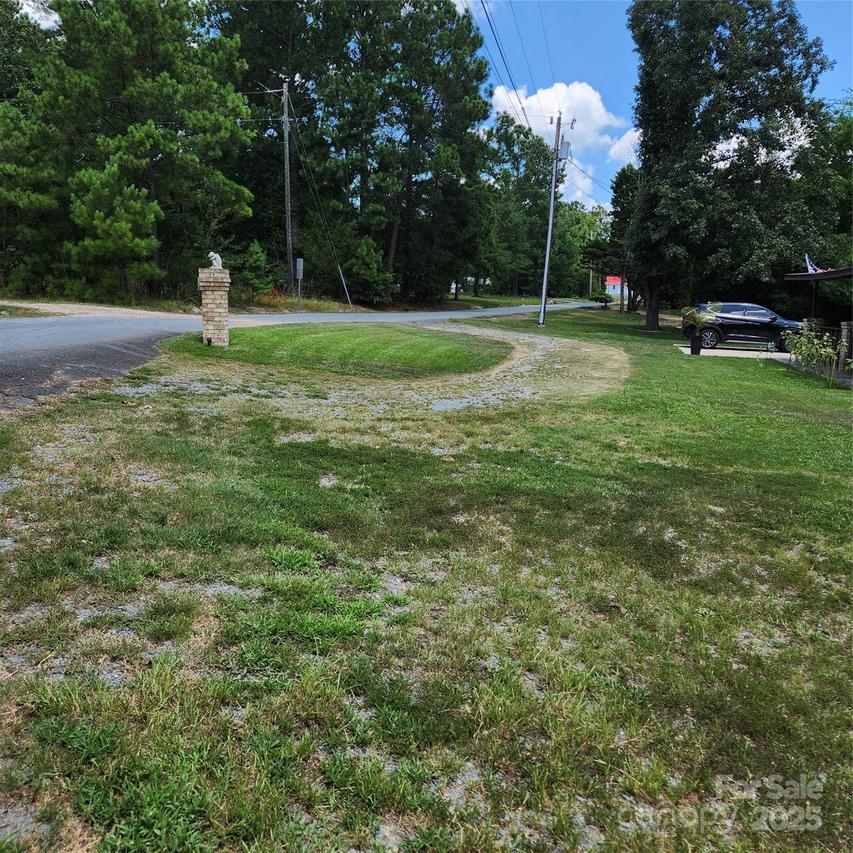 359 Martin St., Polkton, NC 28135