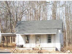 910 Cason St., Belmont, NC 28012