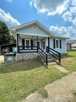 New Homes For Sale This Week in Cramerton: August 1st to August 7th