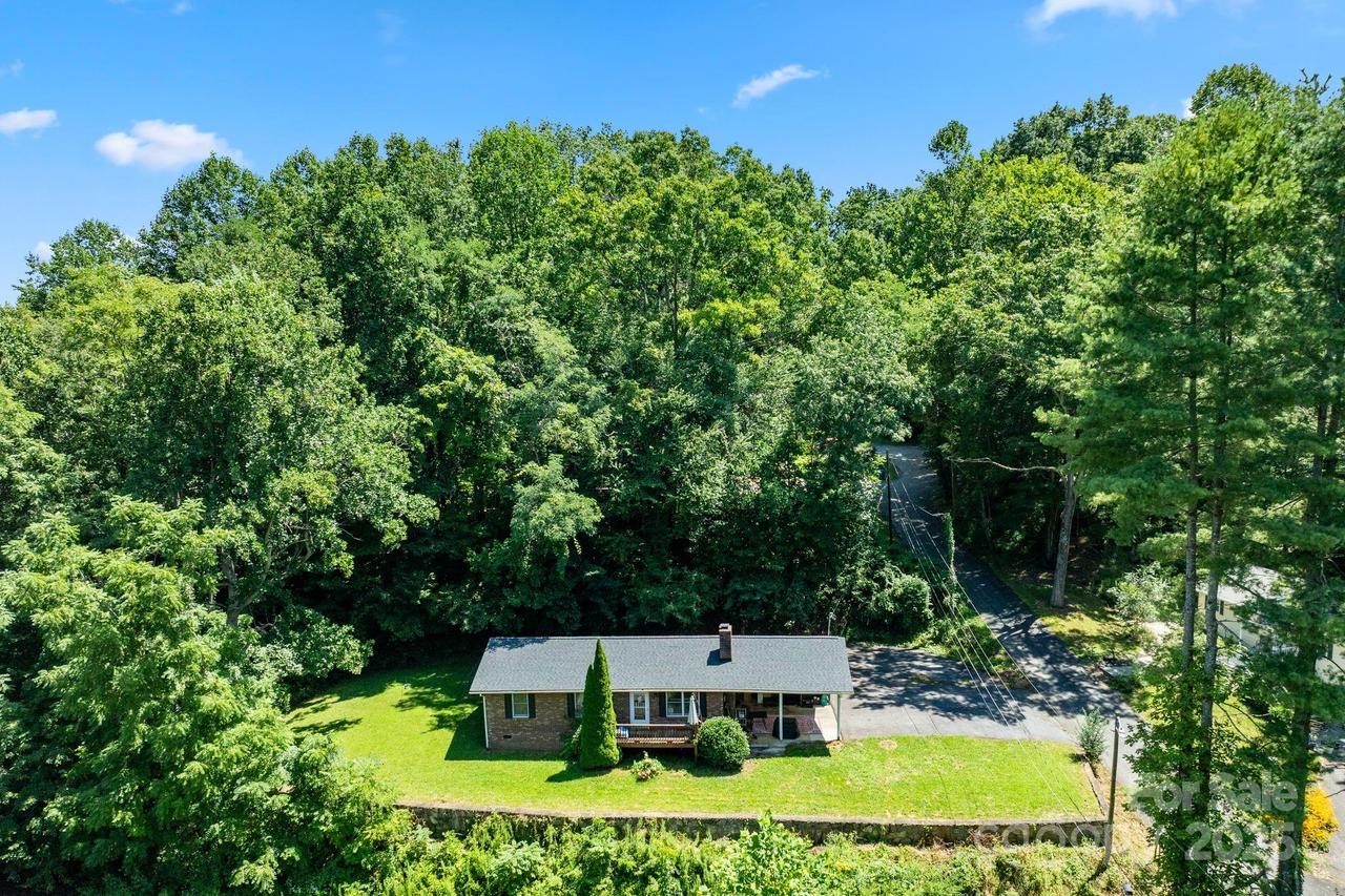 11 Stonecrest Heights, Waynesville, NC 28786