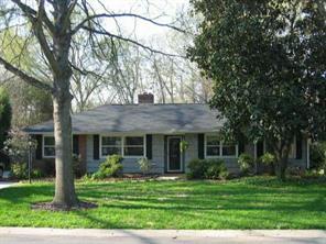 245 Scofield Rd., Charlotte, NC 28209