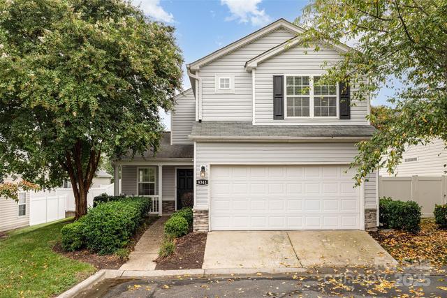 New Homes For Sale This Week That Attend Highland Creek Elementary: August 8th to August 14th