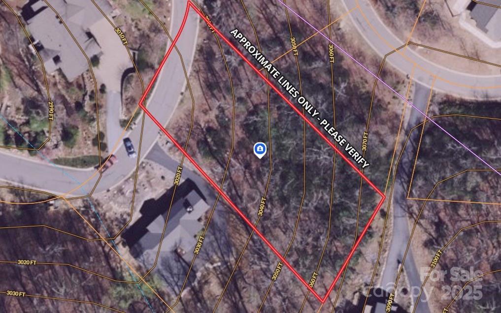 107 Settings Blvd., Black Mountain, NC 28711
