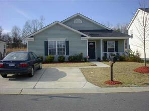2879 SW Rockingham Ct., Concord, NC 28025
