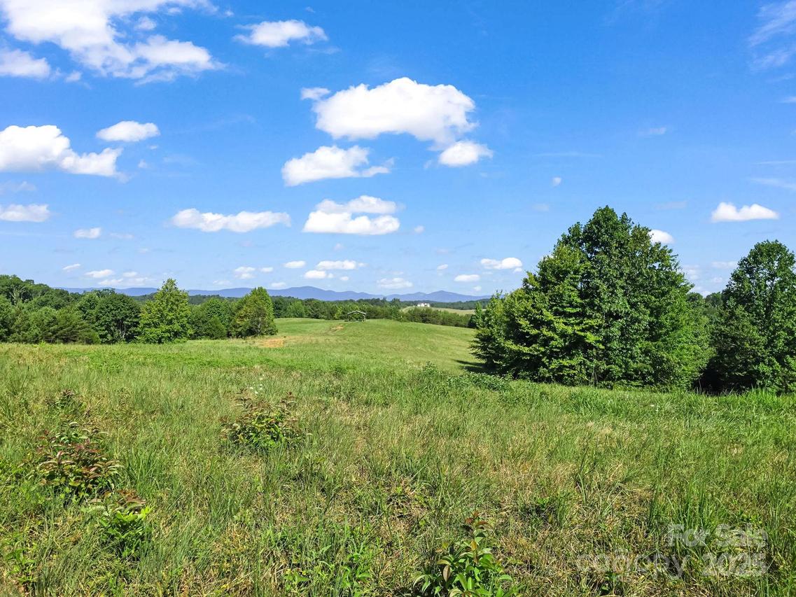 Ring Farm Dr., Rutherfordton, NC 28139
