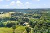 Homes Just Sold in Bessemer City: August 19th to August 25th