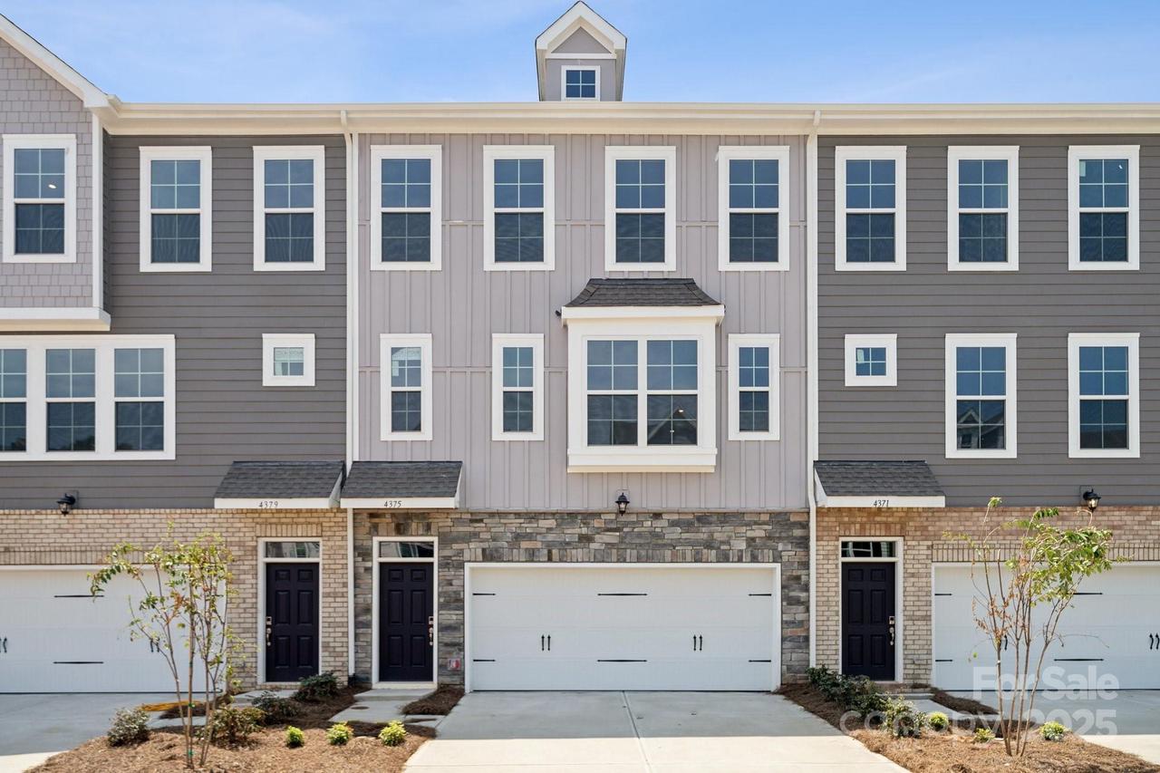 6981 Waterstone Dr., Sherrills Ford, NC 28673