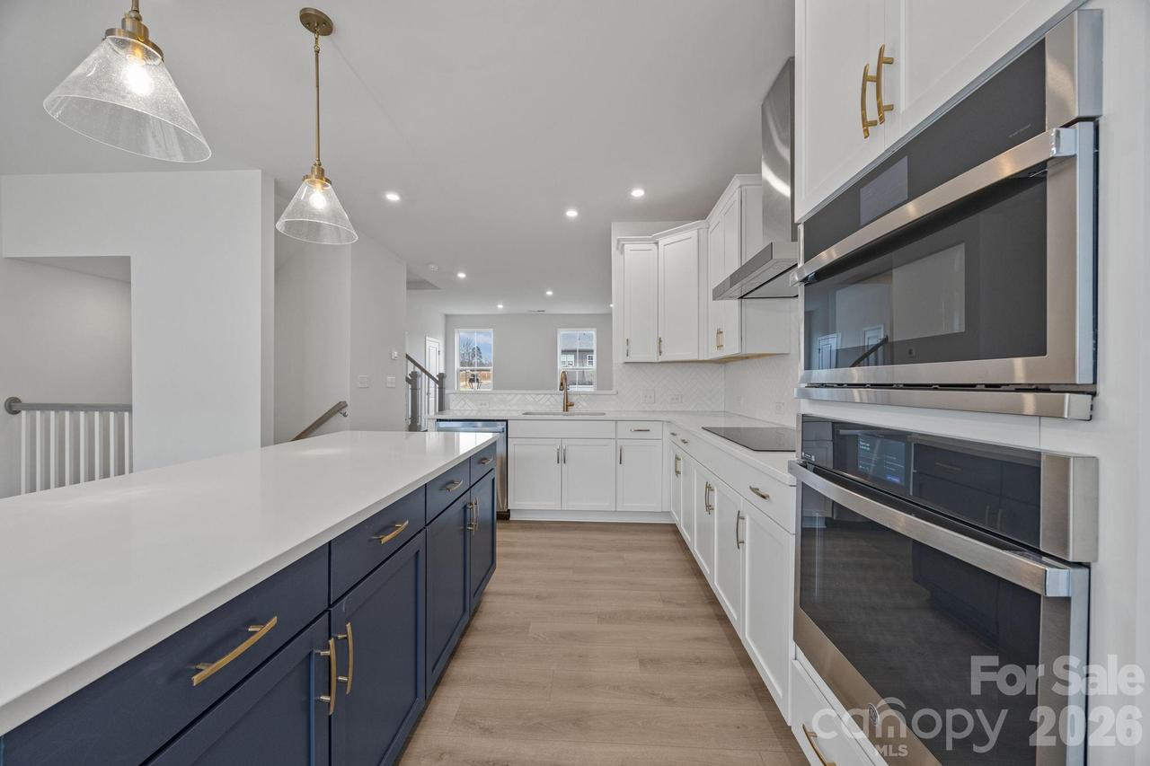 3213 Drift St. #60, Charlotte, NC 28278