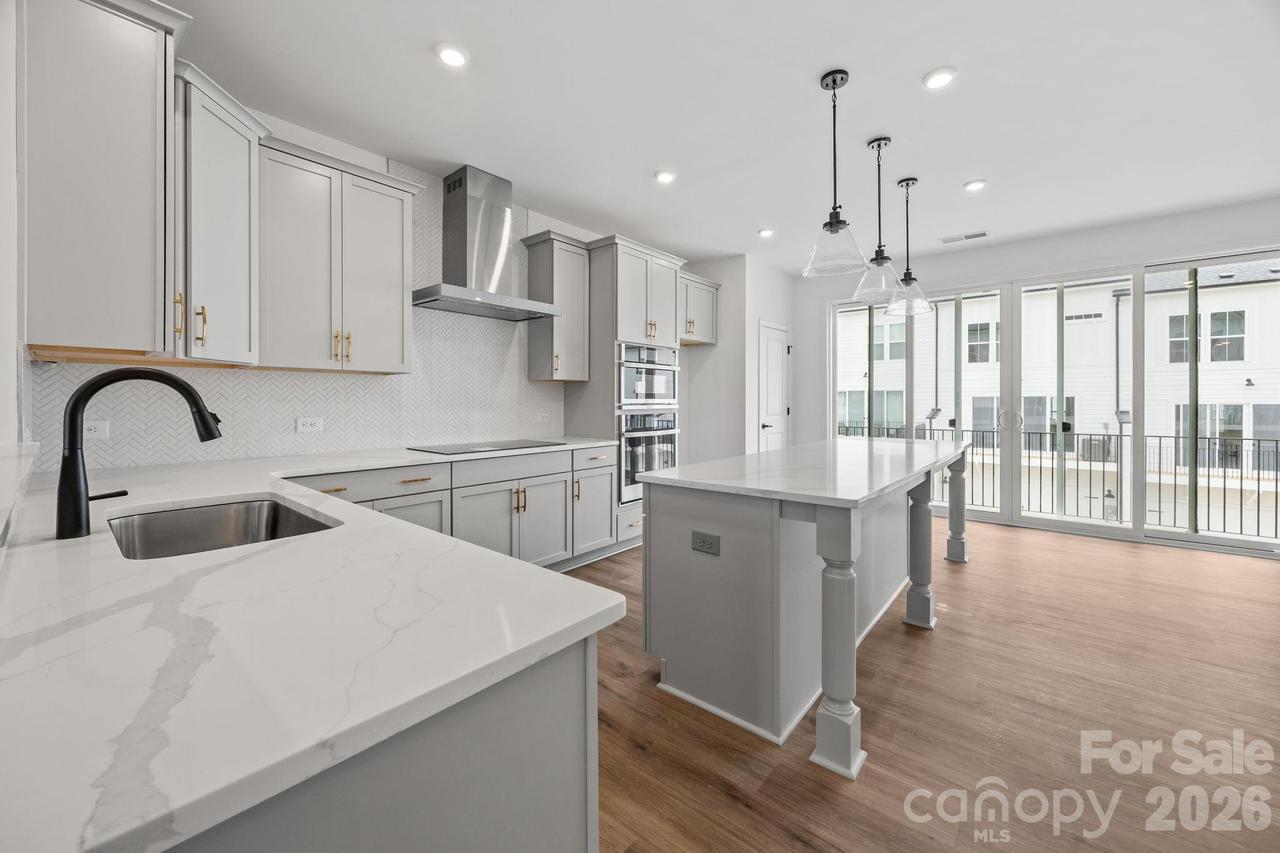 3217 Drift St. #61, Charlotte, NC 28278