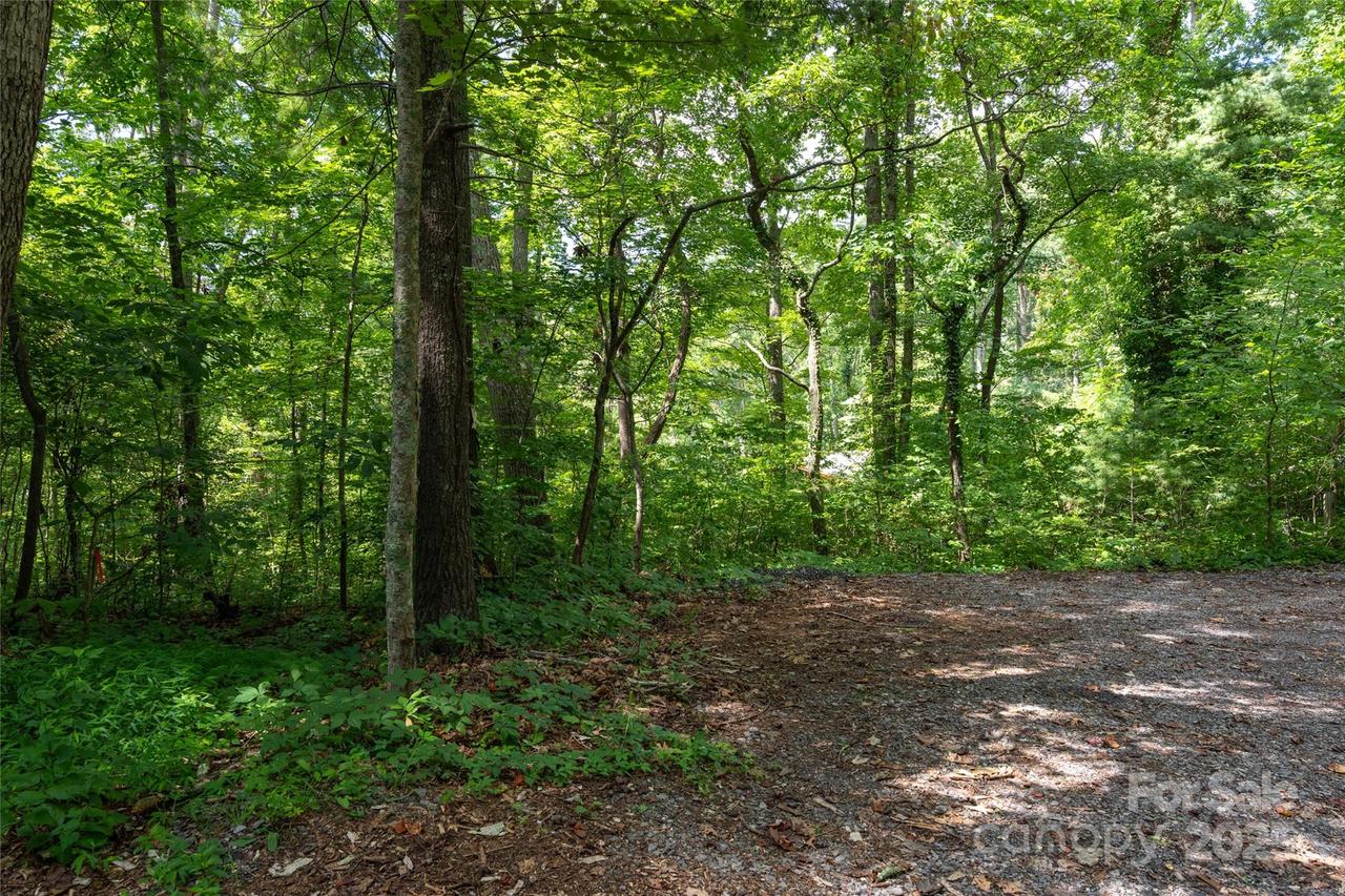 99999 Buffalo Tr. #86, Asheville, NC 28805