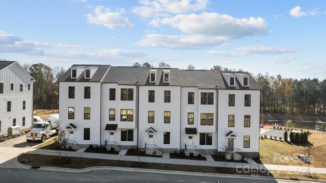 New Construction Homes For Sale This Week That Attend Olympic High School: July 23rd to July 29th