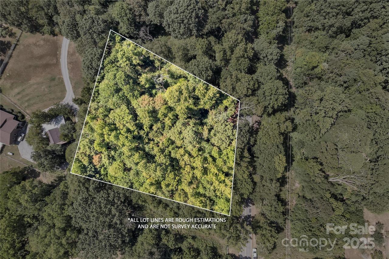 608 Rollingbrook Rd., Kings Mountain, NC 28086