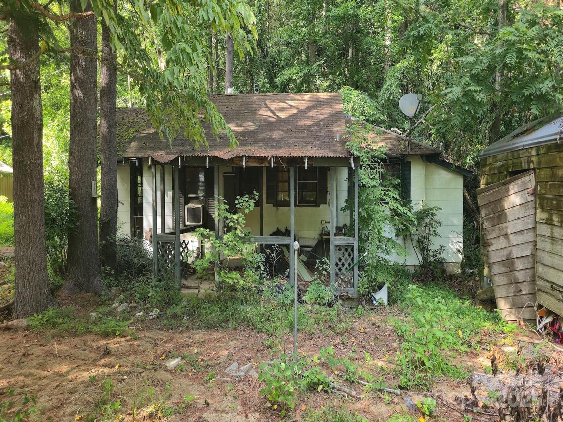 103 Heart Ln., Maggie Valley, NC 28751