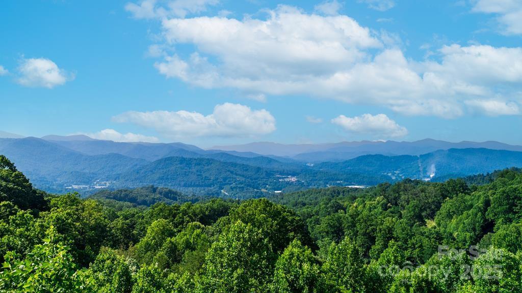 Monteith Branch Rd., Sylva, NC 28779