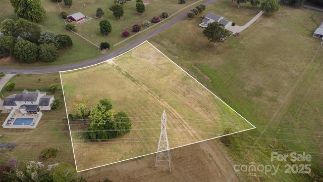 New Homes For Sale This Week That Attend Crest Middle: July 25th to July 31st
