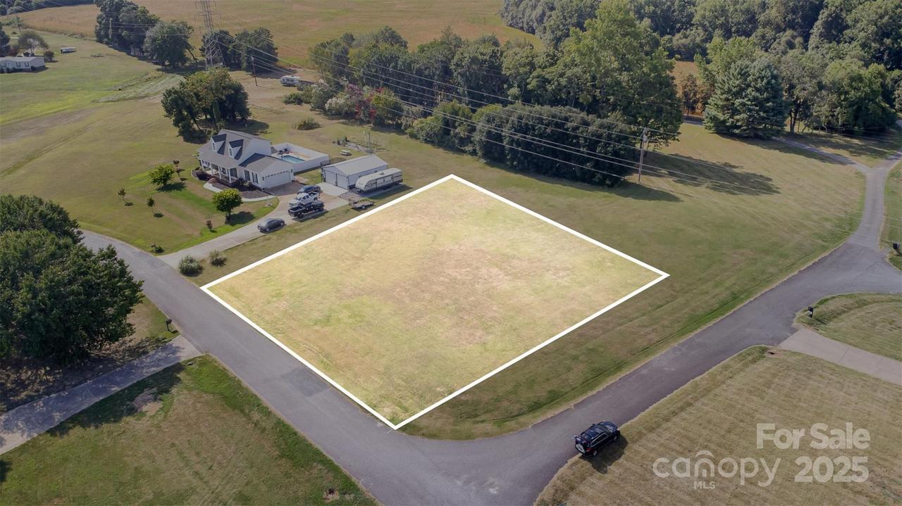 117 Ocean Dr., Shelby, NC 28152