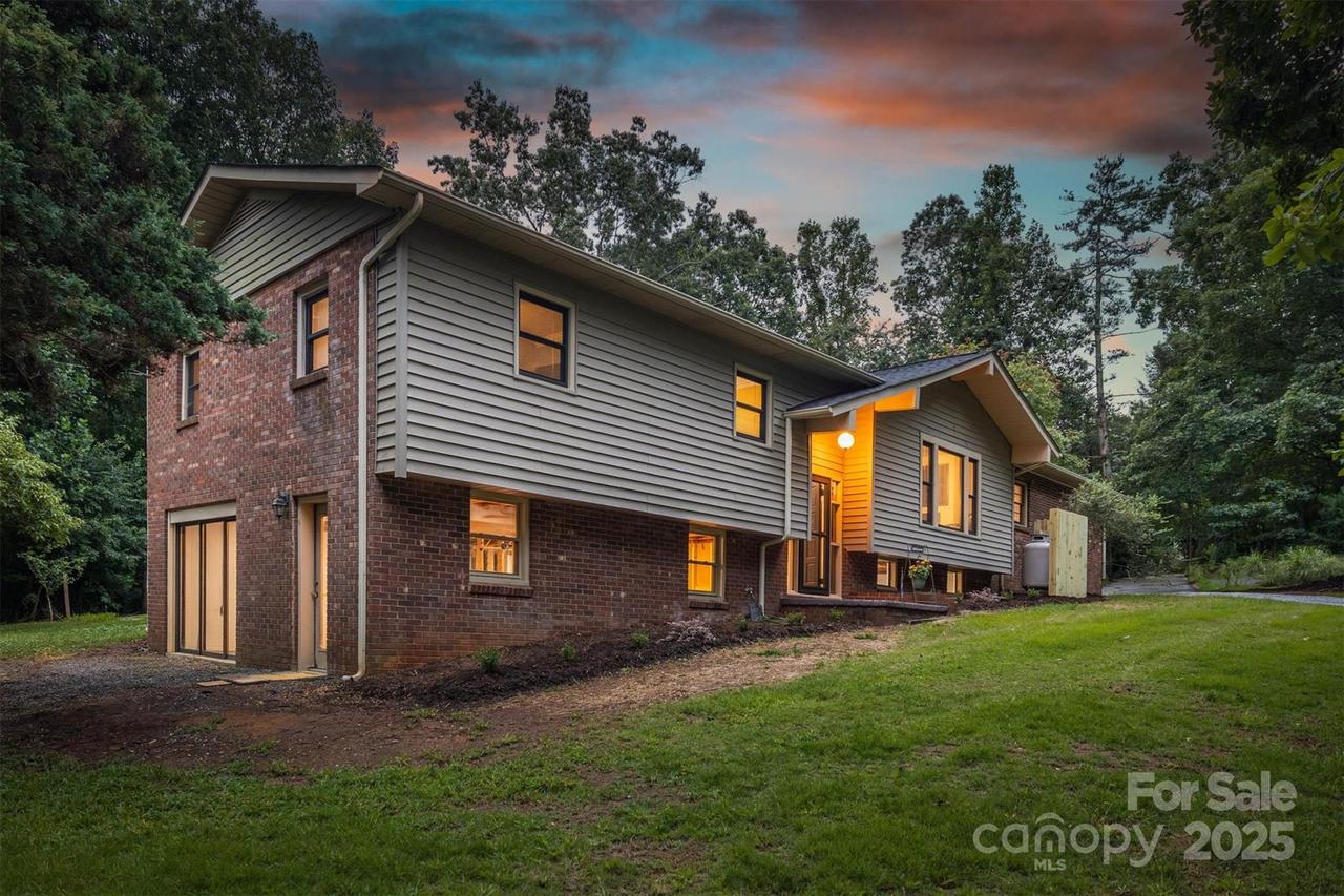 1301 Dudley Shoals Rd., Granite Falls, NC 28630