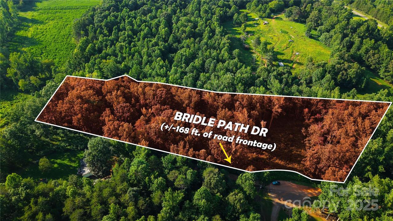 3530 Bridle Path Dr., Vale, NC 28168