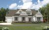 New Construction Homes For Sale This Week in Huntersville: October 8th to October 14th