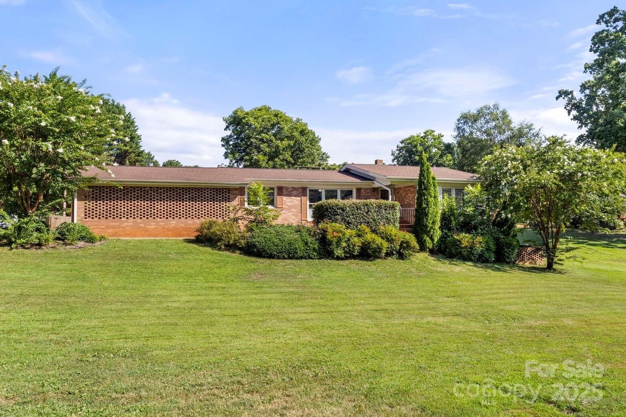 701 Woodside Dr. #44, Kings Mountain, NC 28086