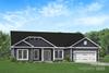 New Construction Homes For Sale This Week in Mt Ulla: July 23rd to July 29th