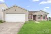 New Homes For Sale This Week That Attend Hornets Nest Elementary: August 8th to August 14th