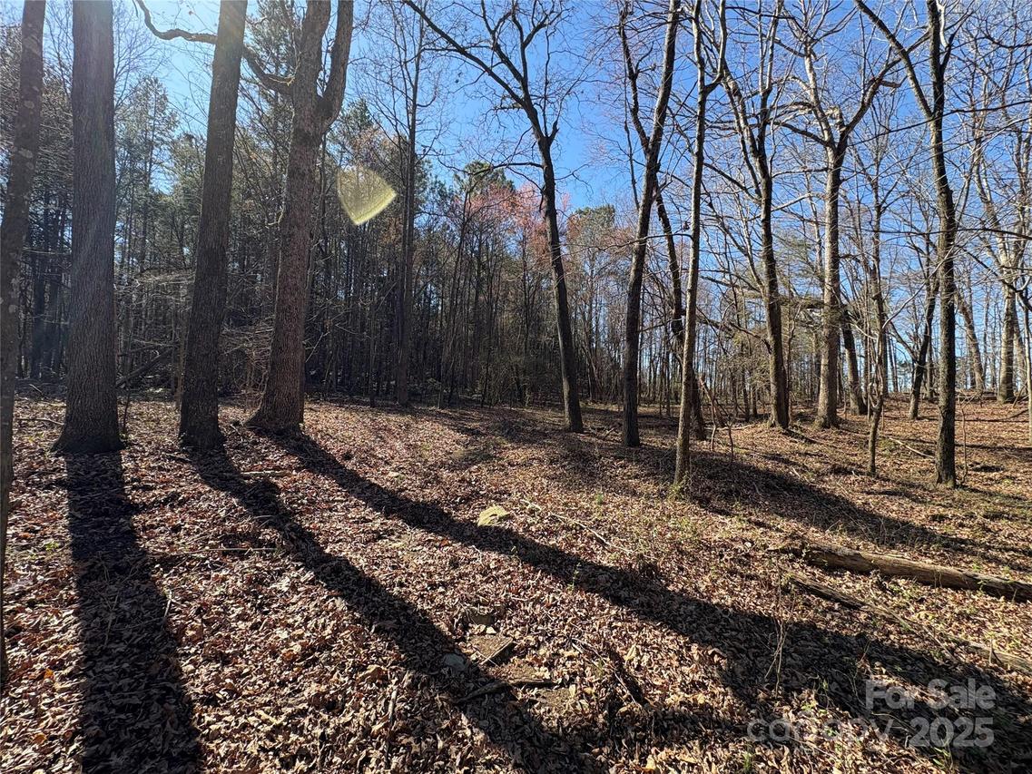 1417 Ellis Griffin Rd., Wingate, NC 28174