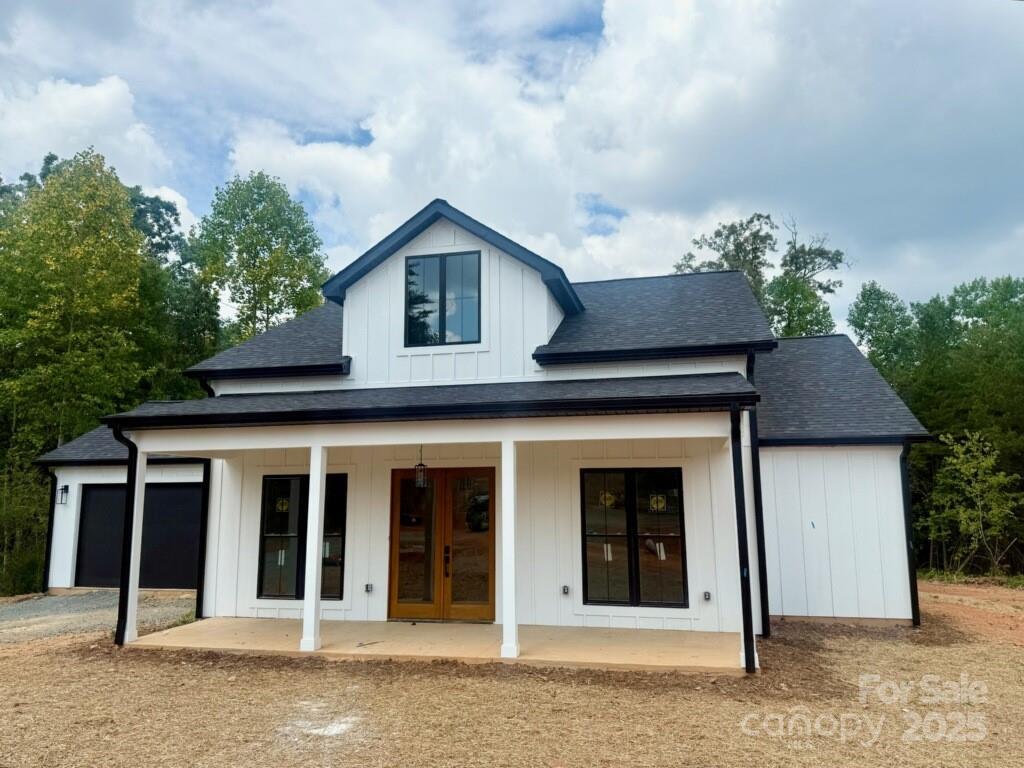 91 Lexi Ln., Tryon, NC 28782