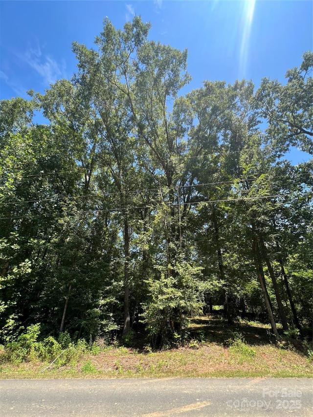 Playground Ln. #21, Salisbury, NC 28146