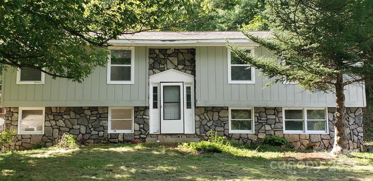 4755 Us 23 Hwy., Mars Hill, NC 28754
