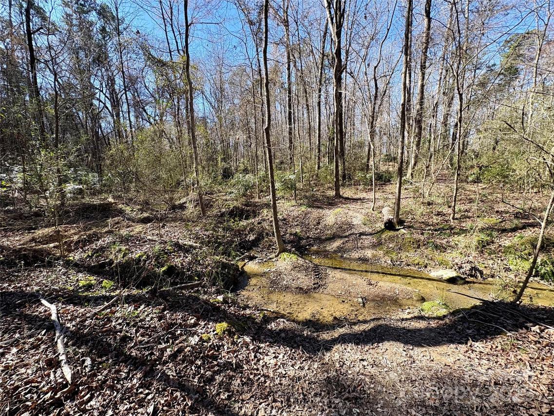 1417 Ellis Griffin Rd., Wingate, NC 28174